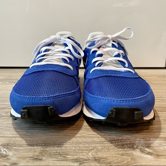 nike challenger og racer blue